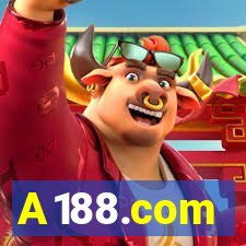 A188.com