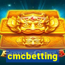 cmcbetting