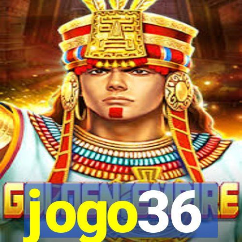 jogo36