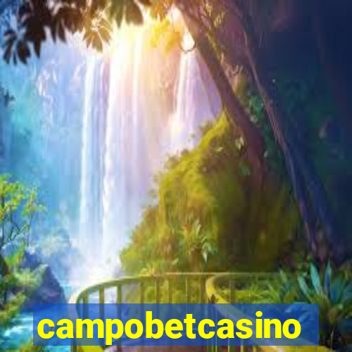 campobetcasino