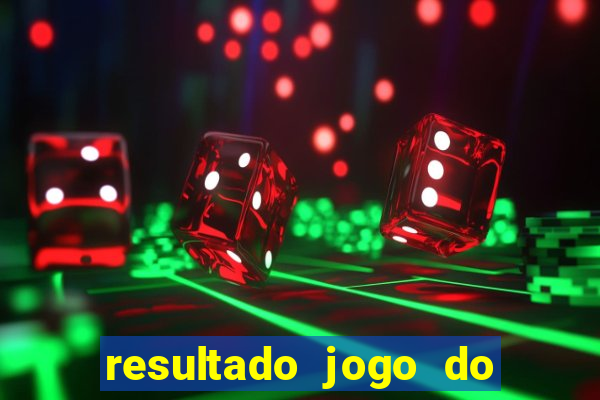 resultado jogo do bicho sertaneja