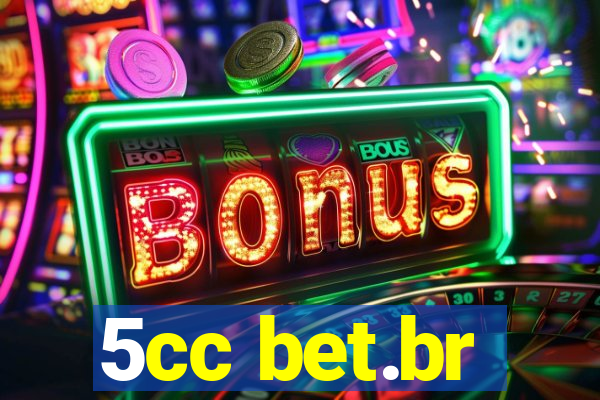 5cc bet.br