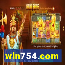 win754.com