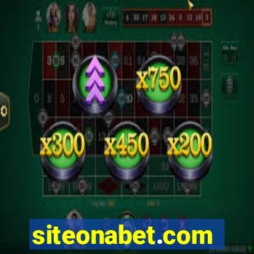 siteonabet.com