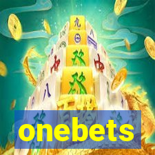 onebets