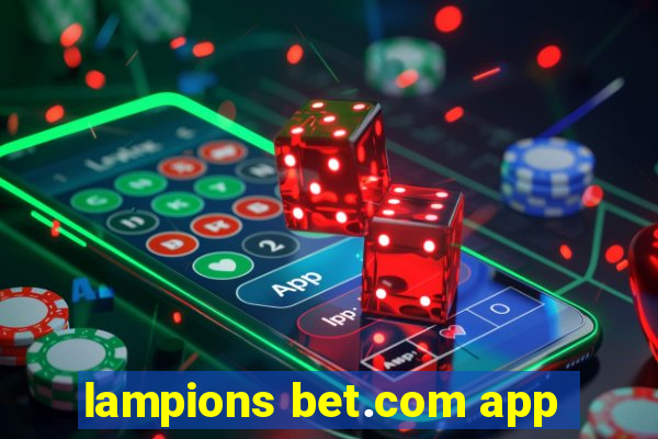 lampions bet.com app