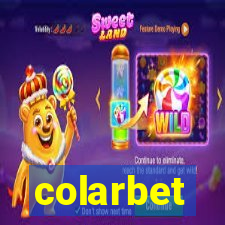 colarbet