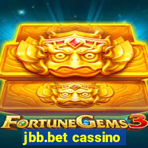 jbb.bet cassino