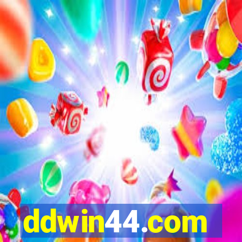 ddwin44.com