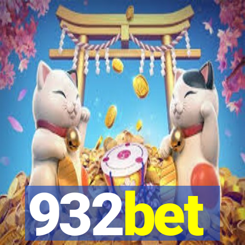 932bet