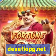 desafiopg.net