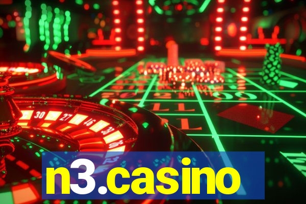 n3.casino