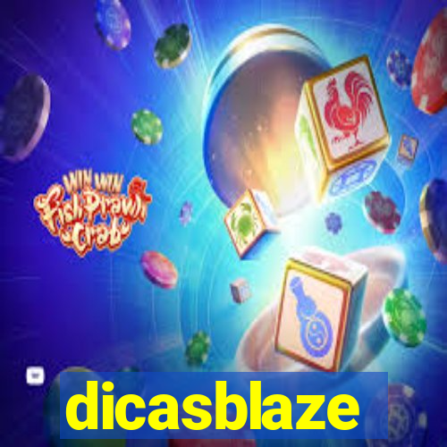 dicasblaze