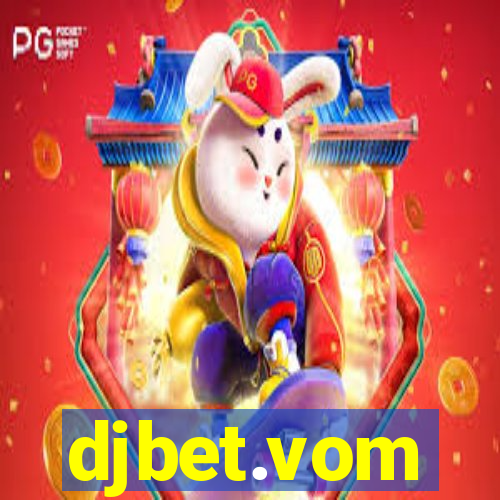 djbet.vom