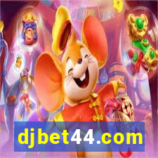 djbet44.com