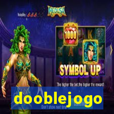 dooblejogo