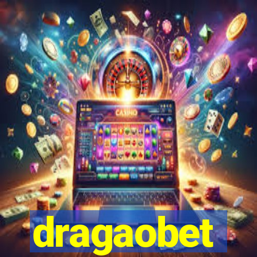 dragaobet