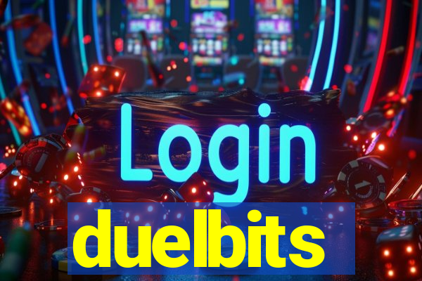 duelbits