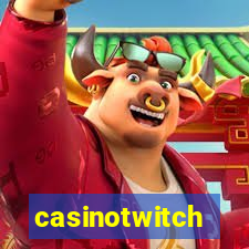 casinotwitch