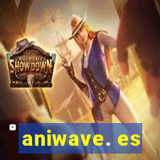 aniwave. es