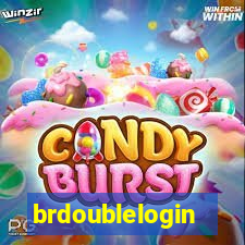 brdoublelogin