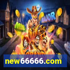 new66666.com