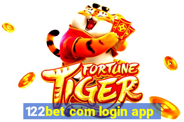 122bet com login app