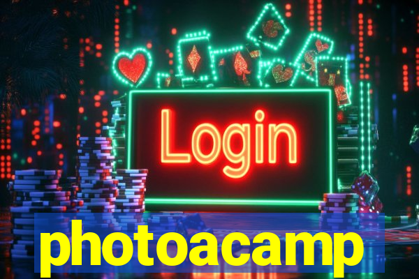 photoacamp