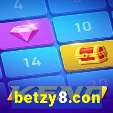 betzy8.con