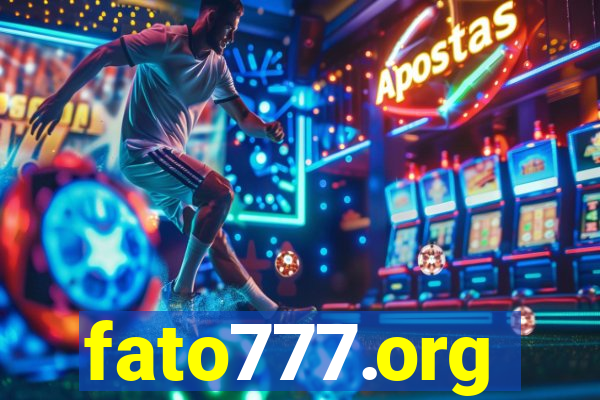 fato777.org