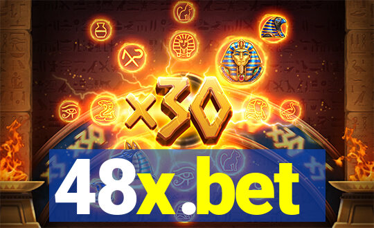 48x.bet