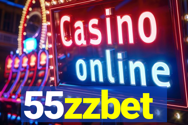 55zzbet