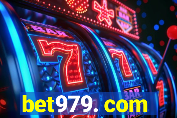 bet979. com