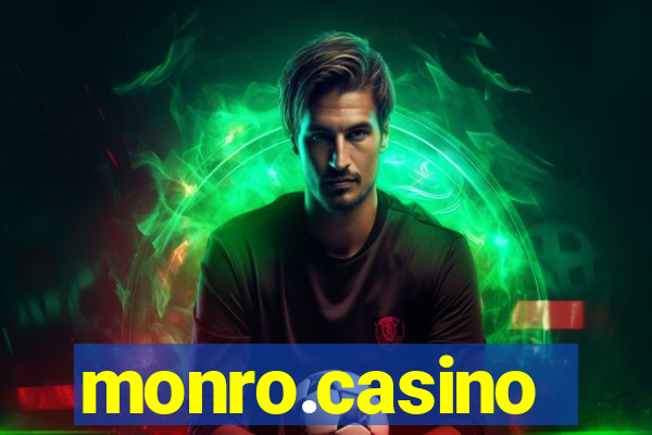 monro.casino