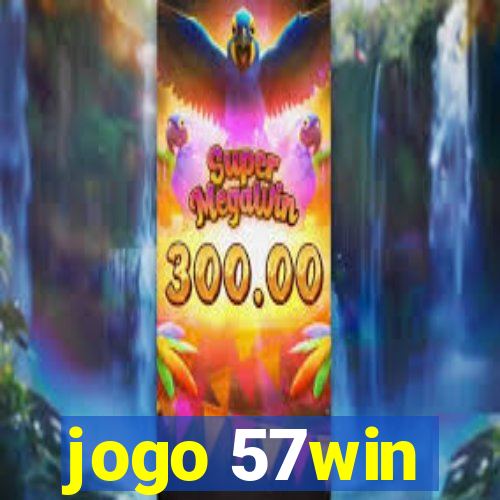 jogo 57win