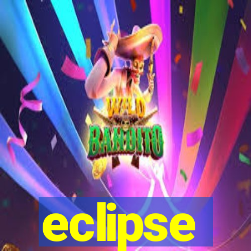 eclipse-777.com