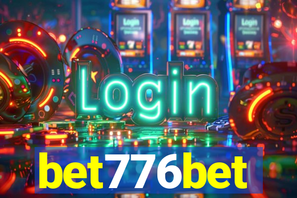 bet776bet