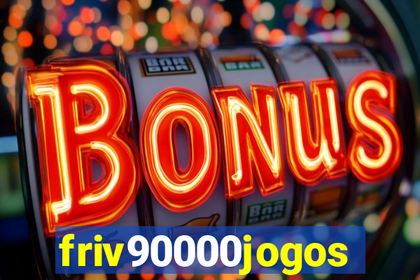 friv90000jogos