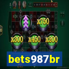 bets987br