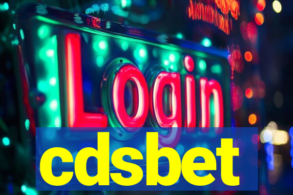 cdsbet