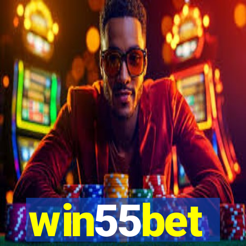 win55bet