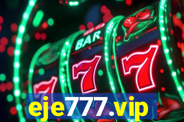 eje777.vip