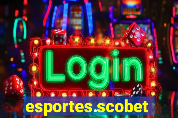 esportes.scobets.com