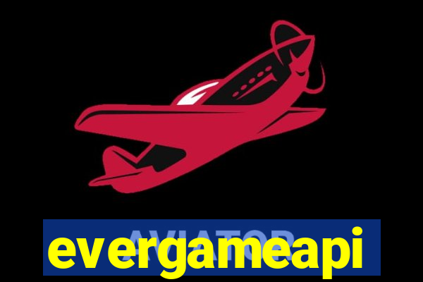 evergameapi