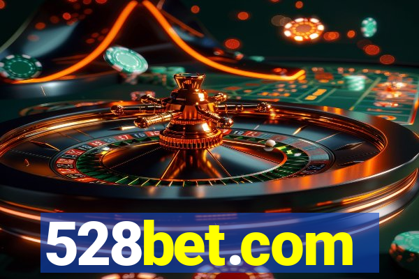 528bet.com