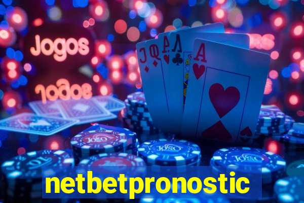 netbetpronostic