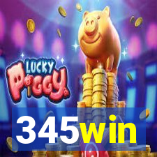 345win