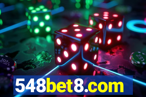 548bet8.com