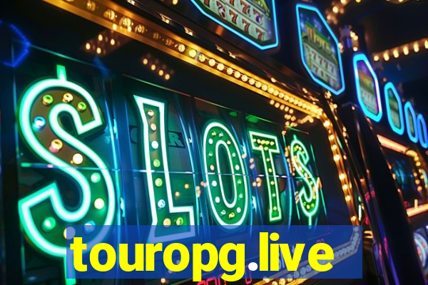 touropg.live