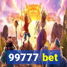 99777 bet